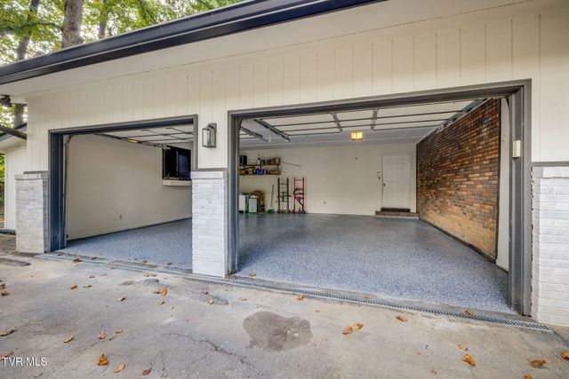 1108 Skyline Drive, Johnson City, TN 37604