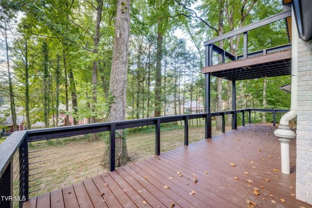 1108 Skyline Drive, Johnson City, TN 37604