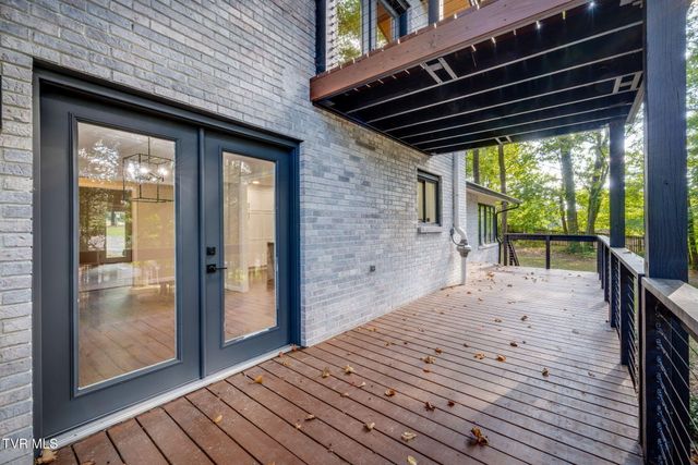 1108 Skyline Drive, Johnson City, TN 37604