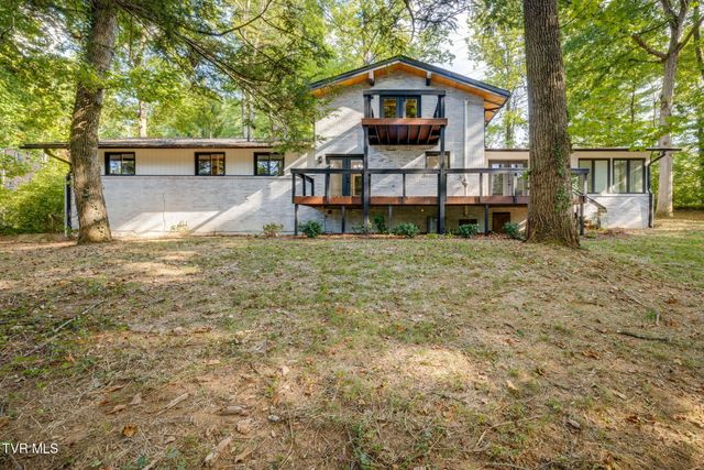 1108 Skyline Drive, Johnson City, TN 37604