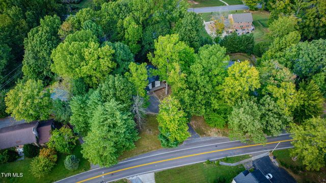 1108 Skyline Drive, Johnson City, TN 37604