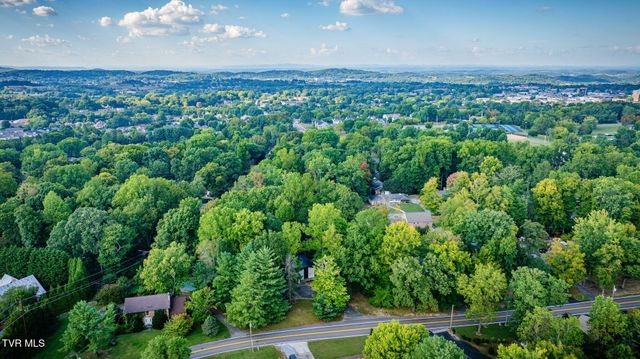 1108 Skyline Drive, Johnson City, TN 37604