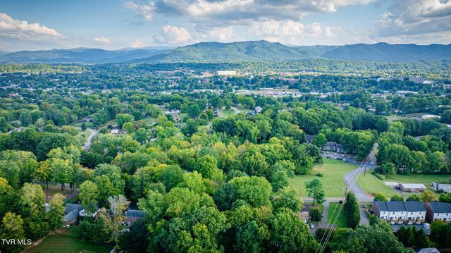 1108 Skyline Drive, Johnson City, TN 37604