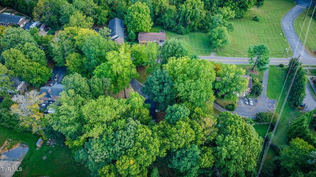 1108 Skyline Drive, Johnson City, TN 37604
