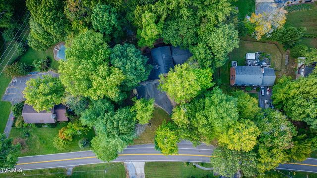 1108 Skyline Drive, Johnson City, TN 37604