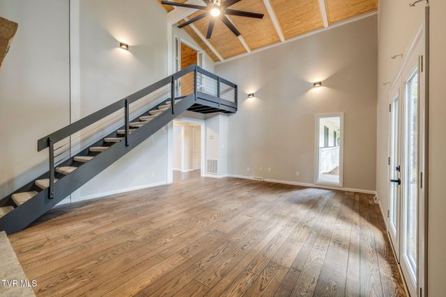 1108 Skyline Drive, Johnson City, TN 37604