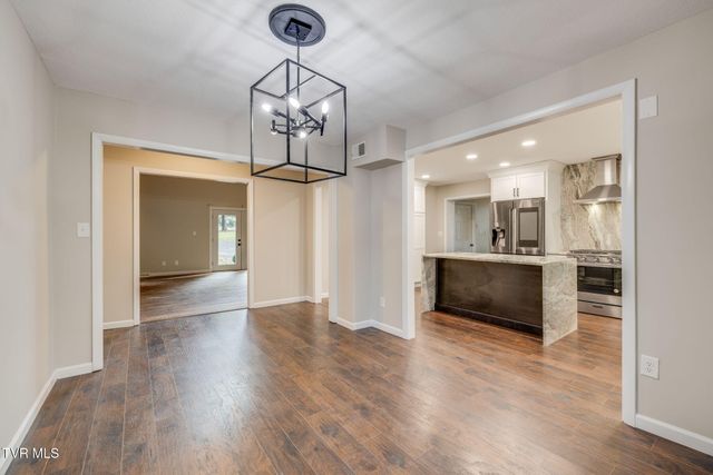 1108 Skyline Drive, Johnson City, TN 37604