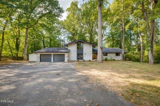 1108 Skyline Drive, Johnson City, TN 37604