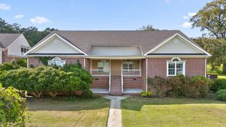 30 Big Cedar Drive A, Dunlap, TN 37327