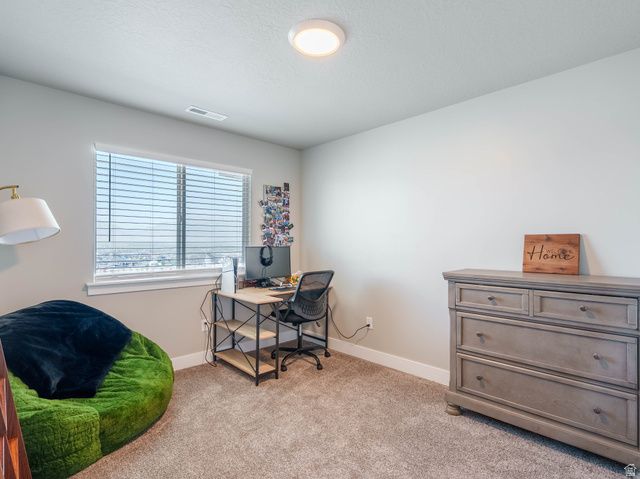 712 N BANNER DR, Saratoga Springs, UT 84045