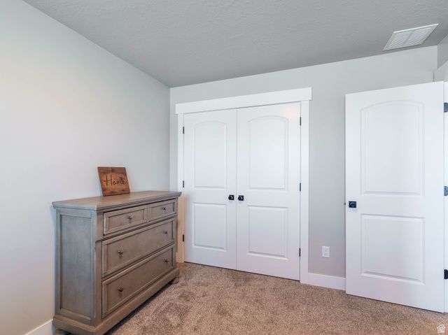 712 N BANNER DR, Saratoga Springs, UT 84045