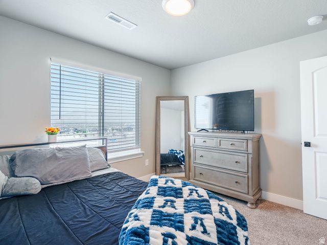 712 N BANNER DR, Saratoga Springs, UT 84045