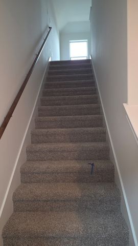 916 LOST MINE Trail, Little Elm, TX 75068