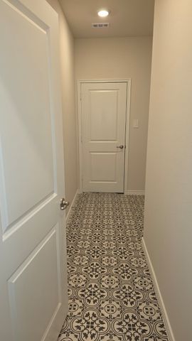 916 LOST MINE Trail, Little Elm, TX 75068