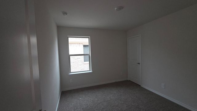 916 LOST MINE Trail, Little Elm, TX 75068