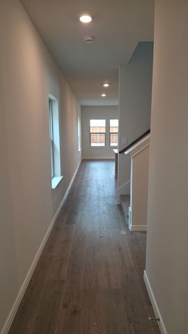 916 LOST MINE Trail, Little Elm, TX 75068