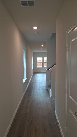 916 LOST MINE Trail, Little Elm, TX 75068