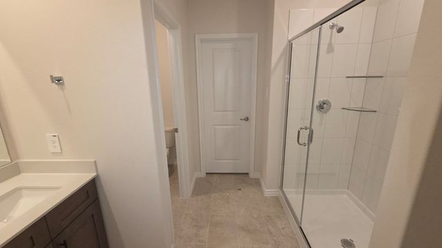 916 LOST MINE Trail, Little Elm, TX 75068