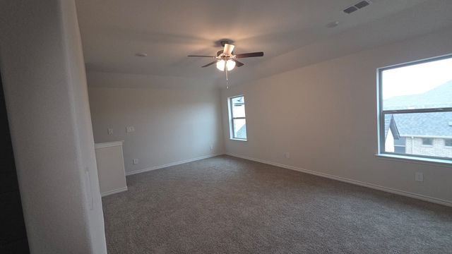 916 LOST MINE Trail, Little Elm, TX 75068