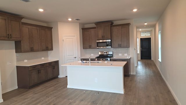 916 LOST MINE Trail, Little Elm, TX 75068