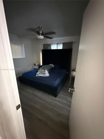 502 NE 163rd St, Miami, FL 33162