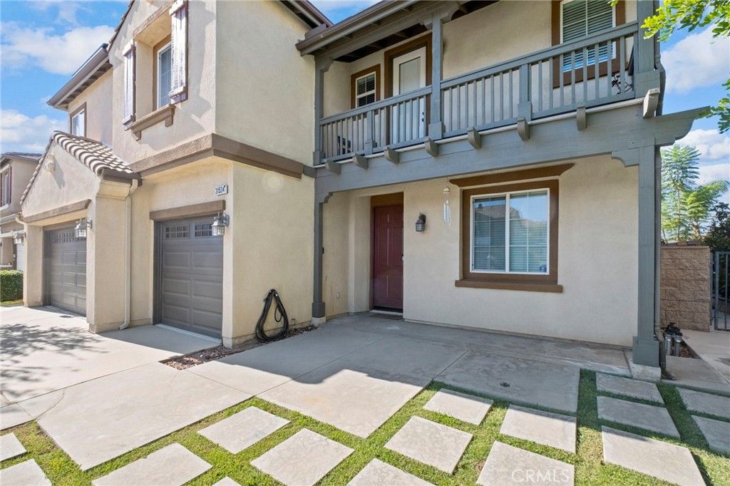 31534 Borega, Murrieta, CA 92563 — photo 2