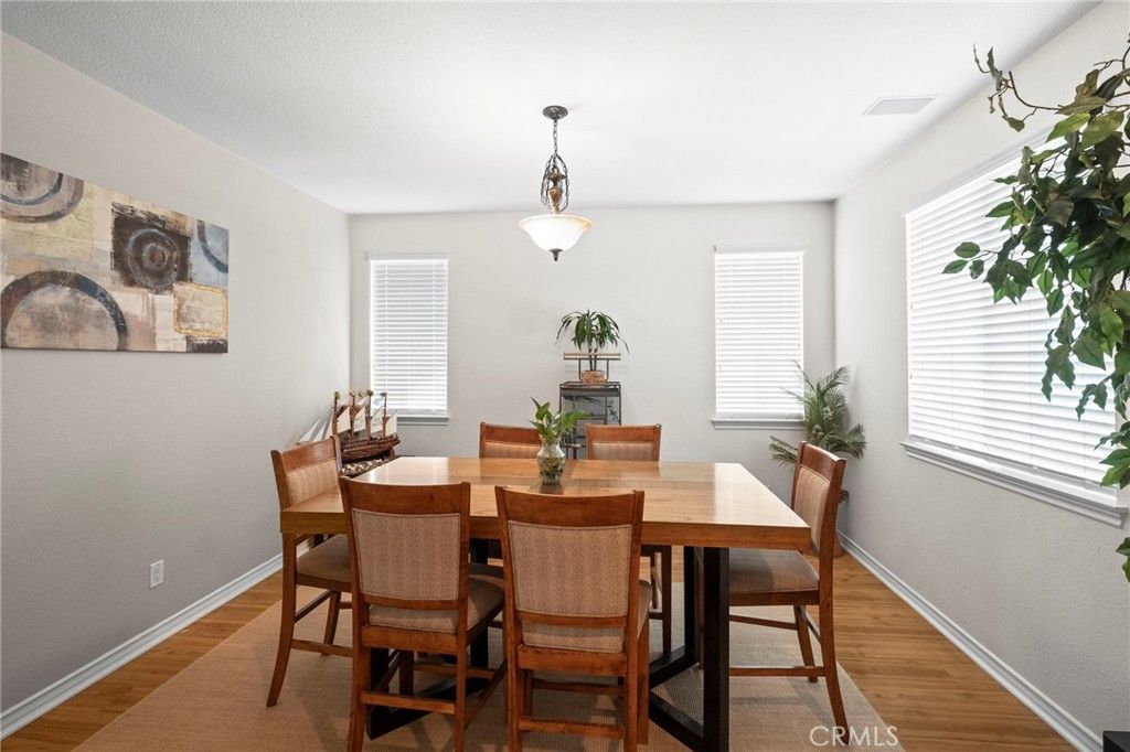 31534 Borega, Murrieta, CA 92563 — photo 3