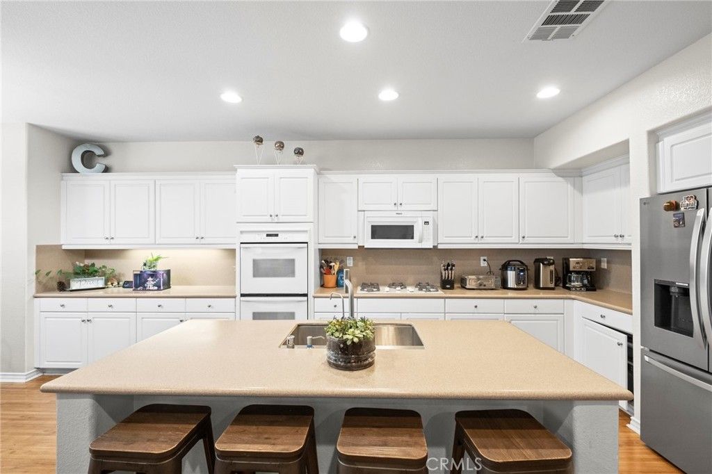 31534 Borega, Murrieta, CA 92563 — photo 5