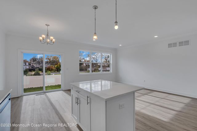 221 Brighton Avenue, 201, Elberon, NJ 07740