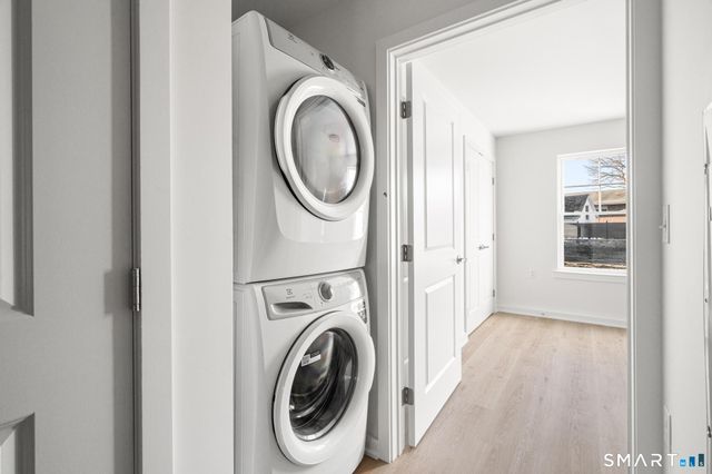 29 Village Road 1, Milford, CT 06460