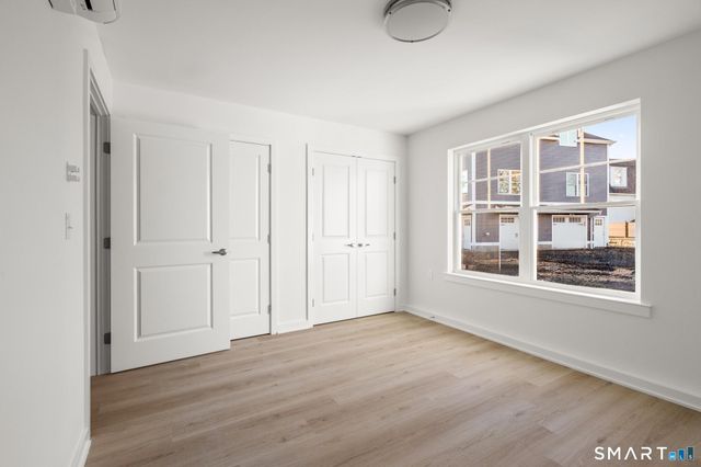 29 Village Road 1, Milford, CT 06460