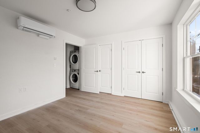 29 Village Road 1, Milford, CT 06460