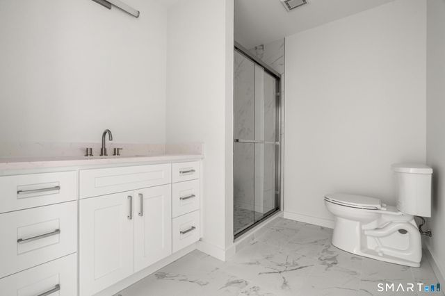 29 Village Road 1, Milford, CT 06460