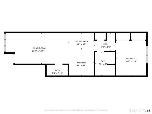 29 Village Road 1, Milford, CT 06460