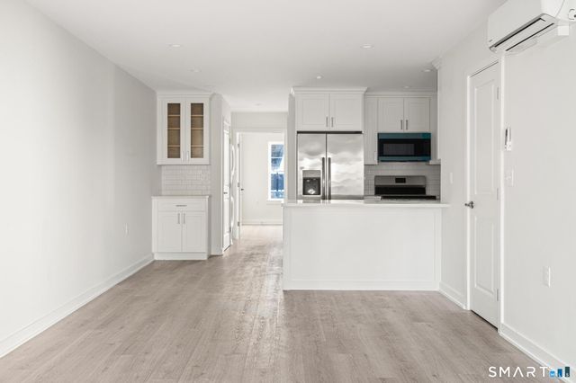 29 Village Road 1, Milford, CT 06460