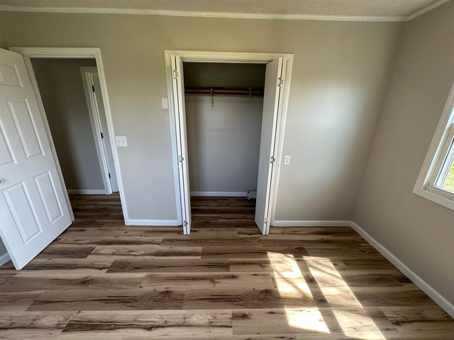 140 Historic Lane, Cynthiana, KY 41031