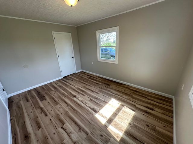 140 Historic Lane, Cynthiana, KY 41031