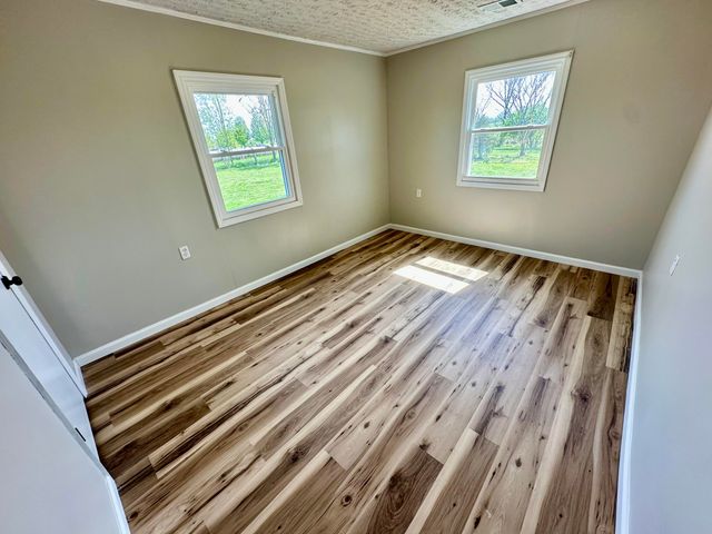 140 Historic Lane, Cynthiana, KY 41031