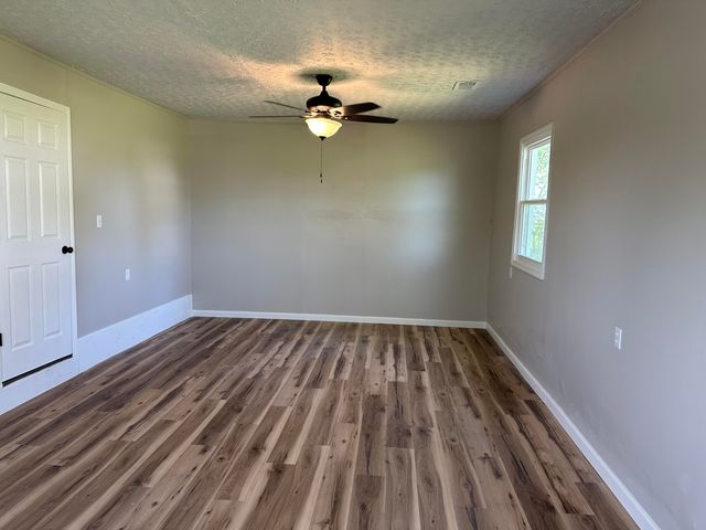 140 Historic Lane, Cynthiana, KY 41031