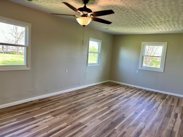 140 Historic Lane, Cynthiana, KY 41031