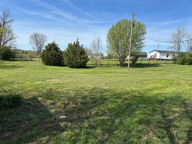 140 Historic Lane, Cynthiana, KY 41031