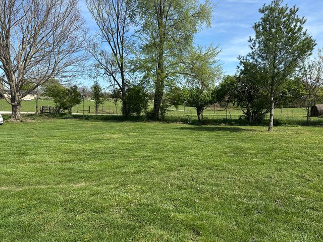 140 Historic Lane, Cynthiana, KY 41031