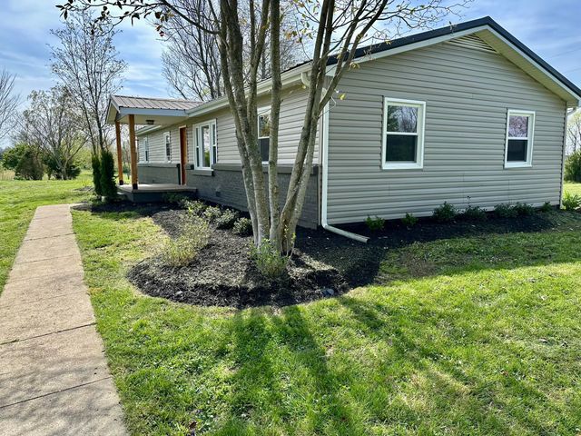 140 Historic Lane, Cynthiana, KY 41031