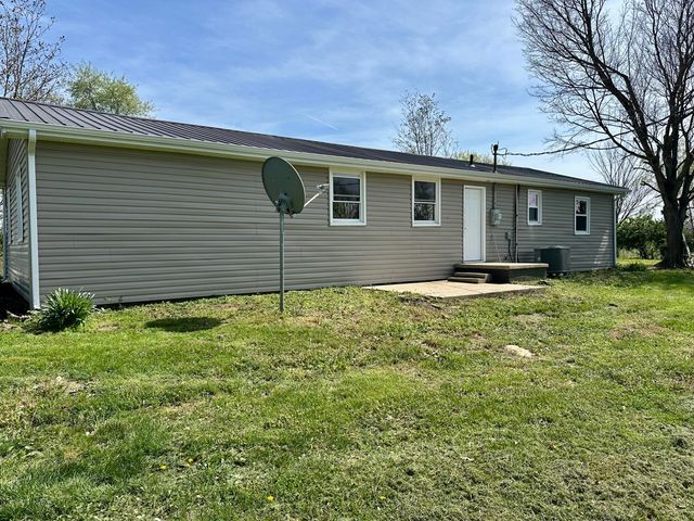 140 Historic Lane, Cynthiana, KY 41031