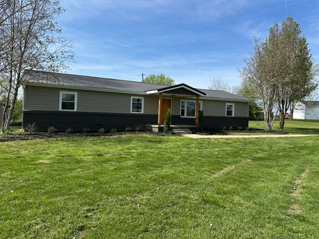 140 Historic Lane, Cynthiana, KY 41031