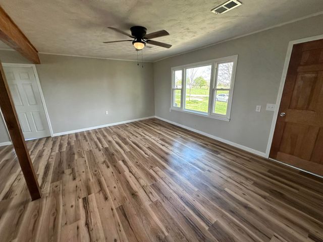 140 Historic Lane, Cynthiana, KY 41031