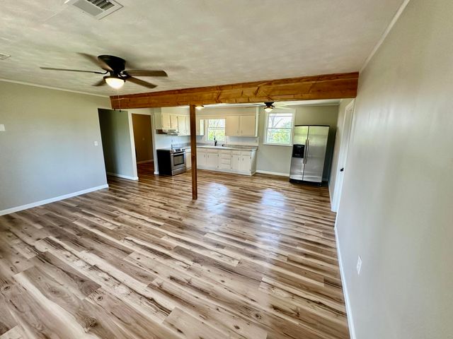140 Historic Lane, Cynthiana, KY 41031