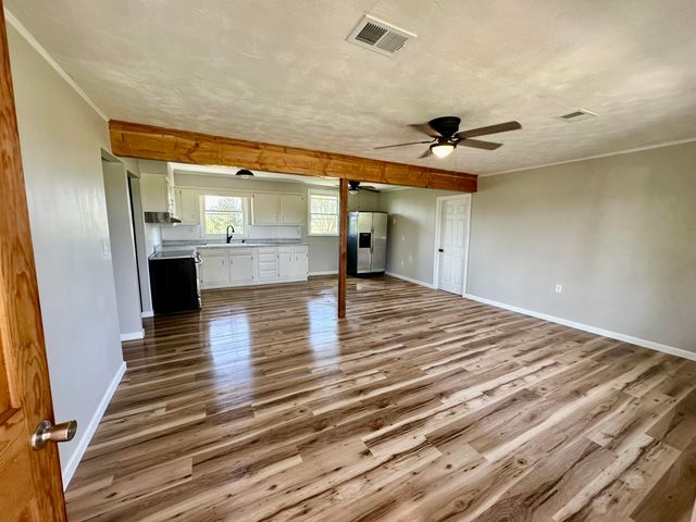 140 Historic Lane, Cynthiana, KY 41031
