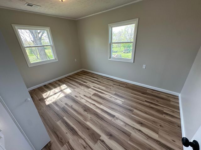 140 Historic Lane, Cynthiana, KY 41031