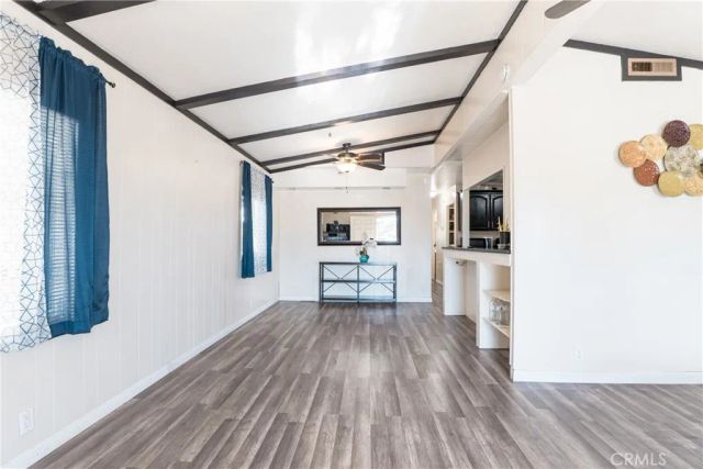 17705 S Western Unit 118, Gardena, CA 90248